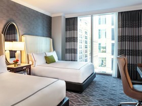 Kimpton Tryon Park Hotel