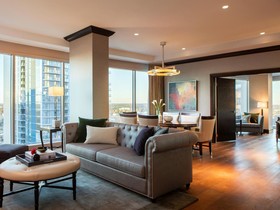 Kimpton Tryon Park Hotel