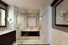 Kimpton Tryon Park Hotel