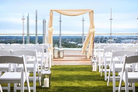 Kimpton Tryon Park Hotel