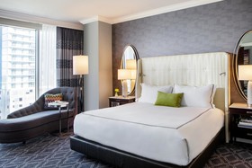 Kimpton Tryon Park Hotel