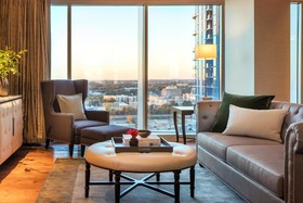 Kimpton Tryon Park Hotel