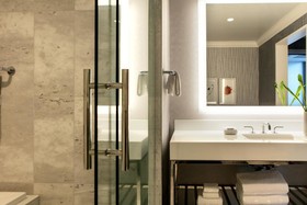 Kimpton Tryon Park Hotel