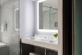 Kimpton Tryon Park Hotel