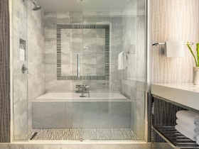 Kimpton Tryon Park Hotel