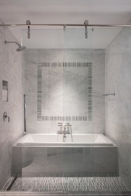 Kimpton Tryon Park Hotel