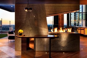Kimpton Tryon Park Hotel