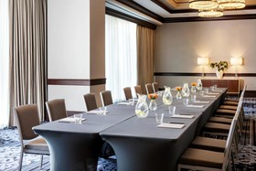 Kimpton Tryon Park Hotel