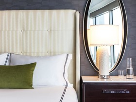 Kimpton Tryon Park Hotel