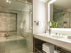 Kimpton Tryon Park Hotel