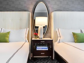 Kimpton Tryon Park Hotel