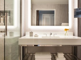 Kimpton Tryon Park Hotel