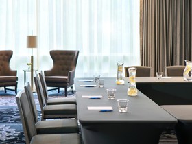 Kimpton Tryon Park Hotel