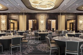 Kimpton Tryon Park Hotel