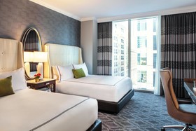 Kimpton Tryon Park Hotel