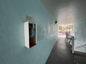 Lamplighter Inn By Oyo Charlotte Airport Area