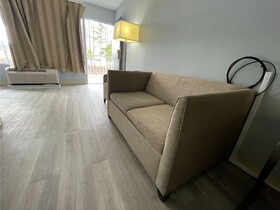 Lamplighter Inn By Oyo Charlotte Airport Area