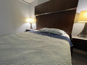 Lamplighter Inn By Oyo Charlotte Airport Area