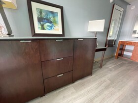 Lamplighter Inn By Oyo Charlotte Airport Area