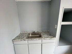 Lamplighter Inn By Oyo Charlotte Airport Area