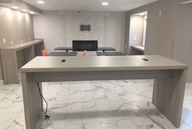 Microtel Inn & Suites by Wyndham Charlotte Airport