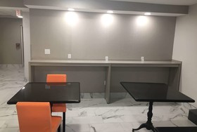 Microtel Inn & Suites by Wyndham Charlotte Airport