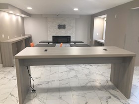 Microtel Inn & Suites by Wyndham Charlotte Airport