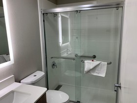 Microtel Inn & Suites by Wyndham Charlotte Airport