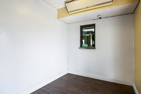 Econo Lodge Charlotte Airport