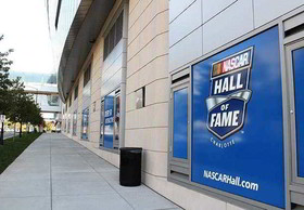 SureStay Studio by Best Western Charlotte Executive Park