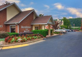 SureStay Studio by Best Western Charlotte Executive Park