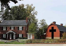 SureStay Studio by Best Western Charlotte Executive Park