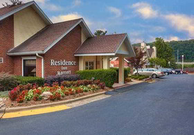 SureStay Studio by Best Western Charlotte Executive Park