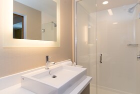 SpringHill Suites Charlotte Ballantyne