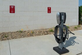 SpringHill Suites Charlotte Ballantyne