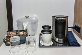 SpringHill Suites Charlotte City Center