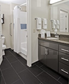 Staybridge Suites Charlotte-Ballantyne