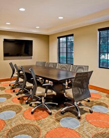 Staybridge Suites Charlotte-Ballantyne