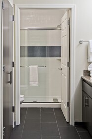 Staybridge Suites Charlotte-Ballantyne