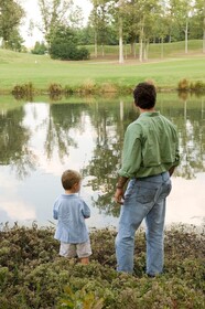 Staybridge Suites Charlotte-Ballantyne