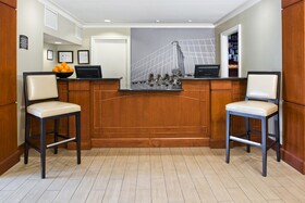 Staybridge Suites Charlotte-Ballantyne