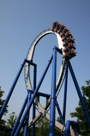 Staybridge Suites Charlotte-Ballantyne