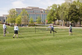 Staybridge Suites Charlotte-Ballantyne