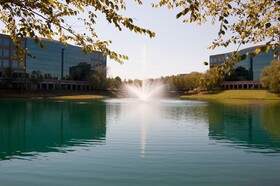 Staybridge Suites Charlotte-Ballantyne
