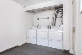 Studio 6 Charlotte NC