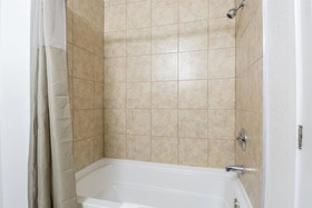 Studio 6 Charlotte NC