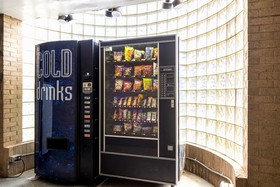 Studio 6 Charlotte NC