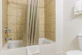 Studio 6 Charlotte NC