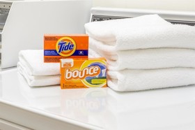 Rodeway Inn Charlotte Airport Area