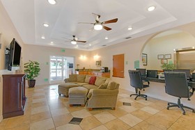 Rodeway Inn Charlotte Airport Area